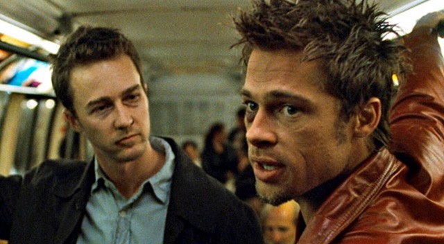 Fight Club