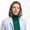 Dr. Varga Fanni