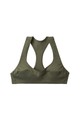COS sport bra - 11 000 Ft