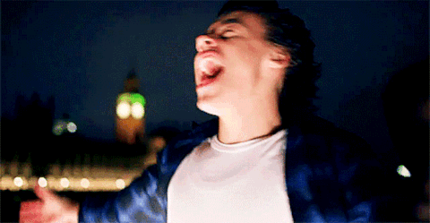 3 érv, hogy végre téged se feszélyezzen, milyen hangot adsz ki szex közben