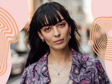 Glamdrop: A sminkelés szerelmeseinek új meglepetéseket tartogatnak a szépségmárkák