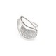 swarovski.com