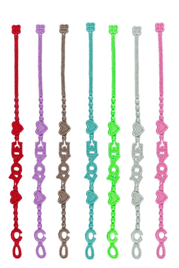 Idén a Sugarbird és a Cruciani C hozza el a tökéletes ajándékokat