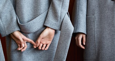 Különleges pop-up üzletet nyitott az Áeron