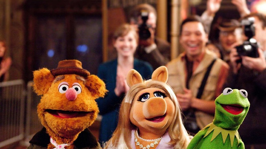 10 családi film, amit mindenki imádni fog