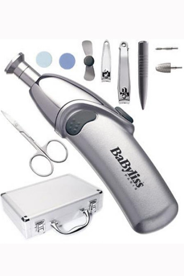 Érdekes szépségfokozó kütyük