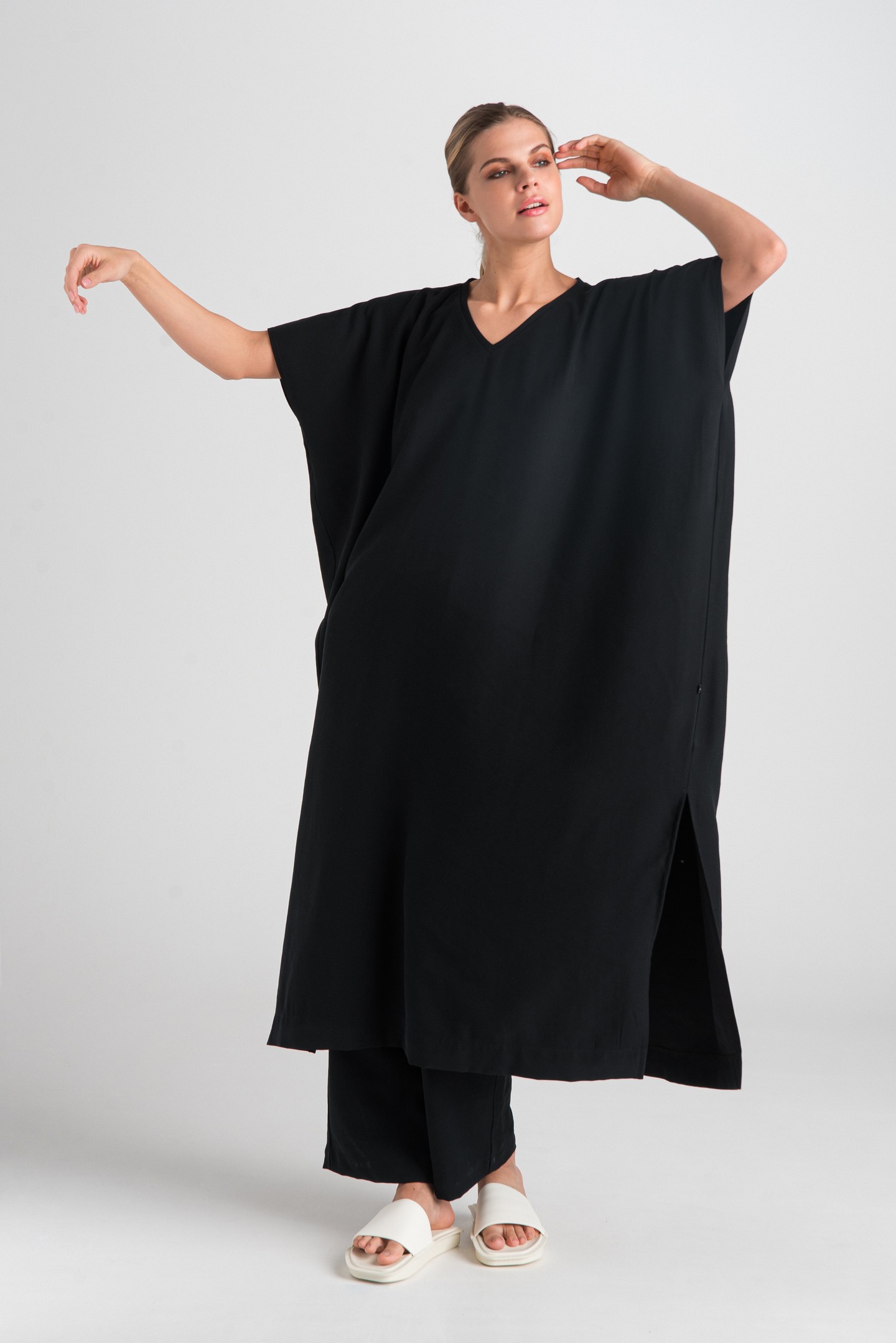 Nonplus Fifteen kollekció