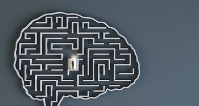 Szakértő mondja el, mit tehetünk a traumatikus élményekkel