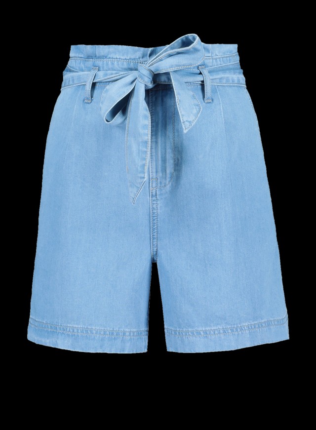 Bermuda F&F 5490 Ft, -20% a GLAMOUR-napokon