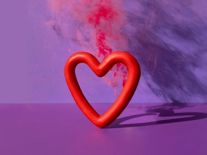 Ez a kegyetlen új randitrend még a ghostingnál is rosszabb