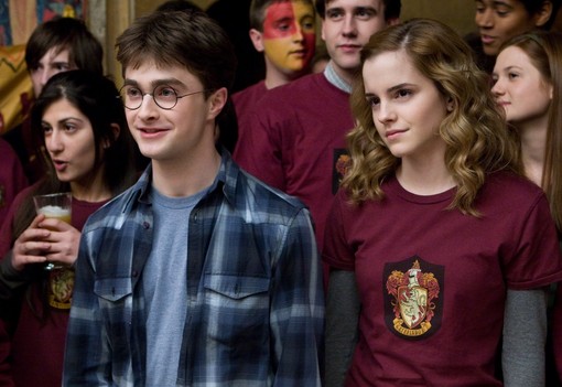 Minden, amit az új Harry Potter-könyvről tudnod kell