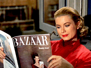 Kedvező az idő a művészeti programokhoz: Egymondatos horoszkóp - Augusztus 3.