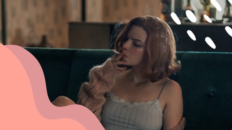 7 segítség a cigaretta elhagyásához