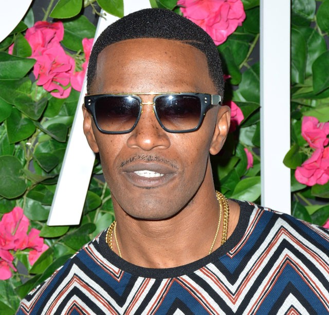 10 sztár, aki nevet változtatott a sikerért