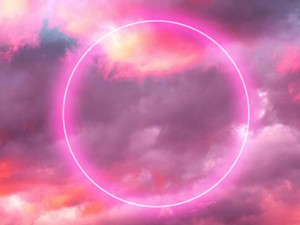 Hogyan szeresd a párod az asztrológia szerint? 