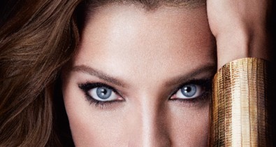 Tanulj meg tökéletesen sminkelni!