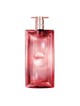 Idôle Power Eau de Parfum Intense LANCÔME 46 300 Ft/50 ml (926 Ft/1 ml)