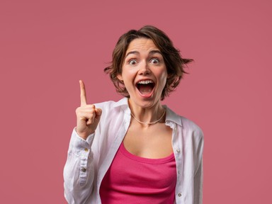 Amikor a női test azonnal jelez: a kellemetlen tünetek, amiket hiba a szőnyeg alá söpörni (x)