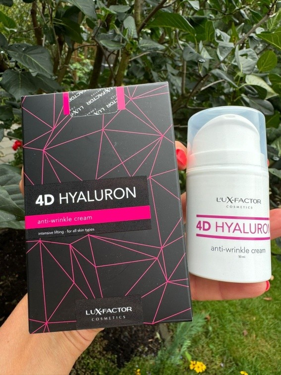 Győzd le a ráncokat botox és mellékhatások nélkül