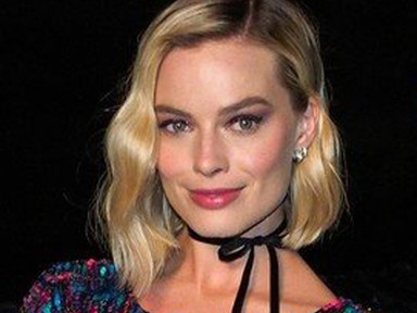 Elképesztően hasonlít Sharon Tate-re Margot Robbie az új filmjében