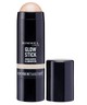 Koronázd meg az arccsontod és a legmagasabb pontokat egy leheletnyi krémes highlighterrel!Glow Stick highlighter (Bubbly) RIMMEL 2999 Ft