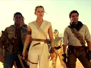 Kvíz: Felismered a leghíresebb filmeket egyetlen jelenetfotó alapján?