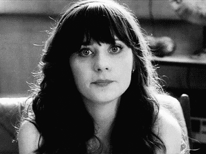 Ne hajtsd túl magad - Egymondatos horoszkóp - november 7. csütörtök