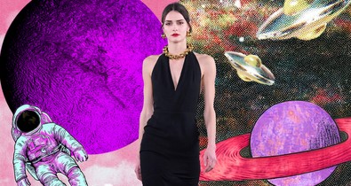 Napi horoszkóp: Az Oroszlán óvakodjon a flörtöléstől, a Skorpió tehetségére ma felfigyelhetnek - szeptember 13.