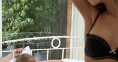 Nagy GLAMOUR szexkörkérdés!