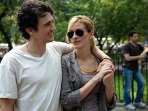 Mikor kell szakítani? Öt helyzet, amikor semmiképpen, és egy, amikor egy perccel se maradj tovább