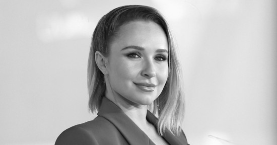 Meghalt Hayden Panettiere, a Hősök színésznője mindössze 36 éves volt