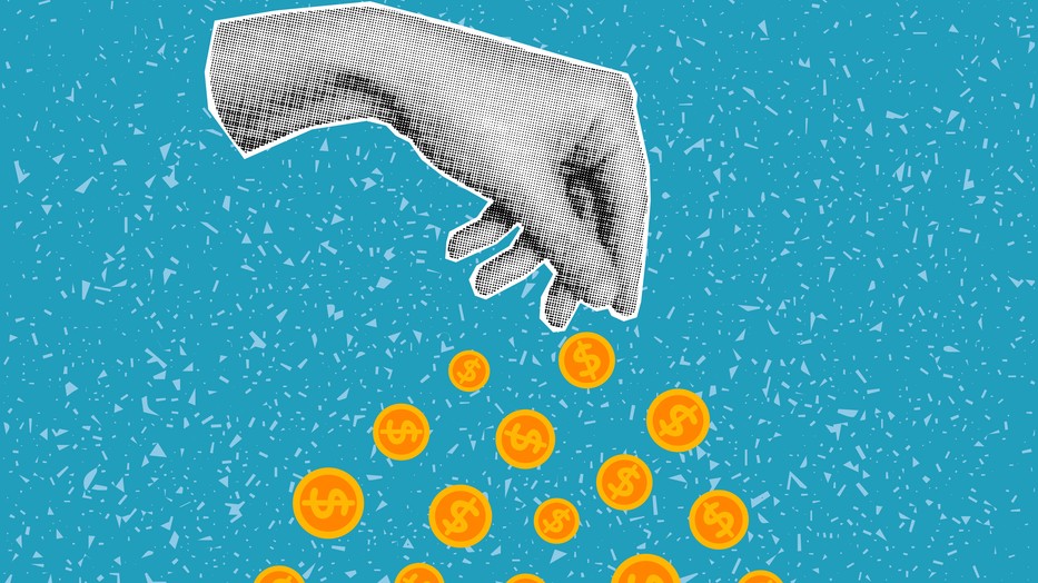 Van néhány izgalmas újévi szokás, ami a világ különböző országai szerint szerencsét hoznak