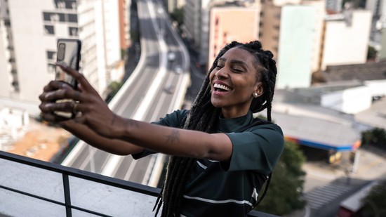 „A távolság segített abban, hogy ne ábránduljunk ki egymásból” - vallomás a távkapcsolat előnyeiről és hátrányairól 