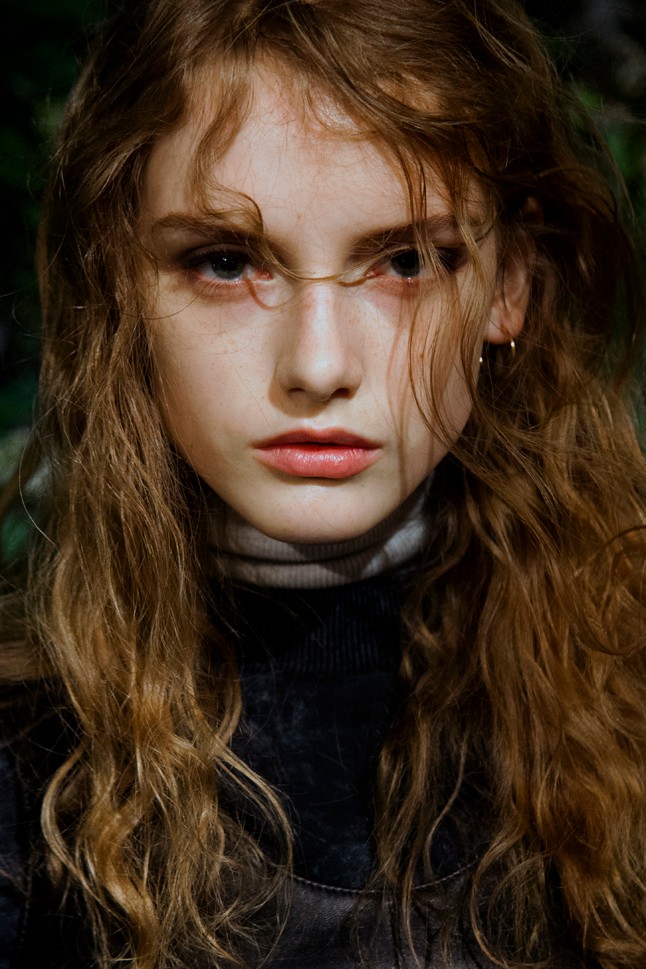 Elképesztő tempót diktál a divathét Milánóban is