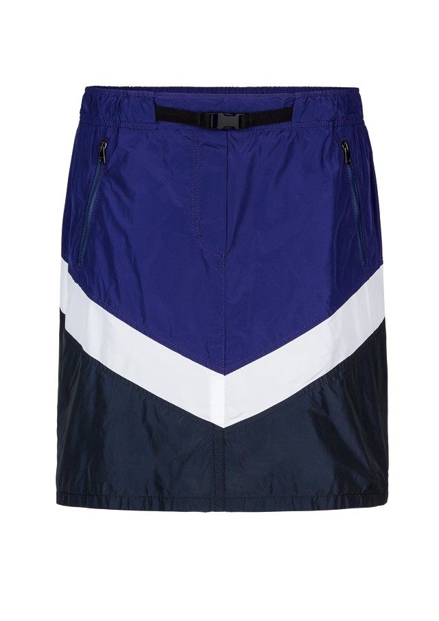 Orkán mini szoknya MARC CAIN marc-cain.com