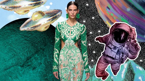 Napi horoszkóp: A Kos vágjon bele egy új projektbe, az Ikrek új barátokat szerezhet  - március 20.