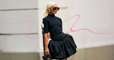 Ez a leves minden 50 év feletti nőnek ajánlott, mégis alig eszünk belőle