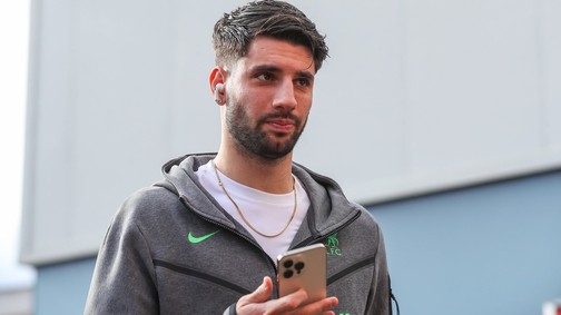 Szoboszlai Dominik menyasszonya elképesztő vallomással köszöntötte fel a sztárfocistát: csak úgy ragyognak a boldogságtól