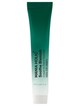 Soothe Blemish pattanáskezelő krém MANIA HOLIC 4999 Ft/20 ml, GLAMOUR-kuponnal, 25% kedvezménnyel 3749 Ft a Rossmann üzleteiben és online 
