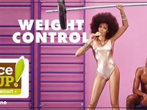 Nassolj egészségesen!