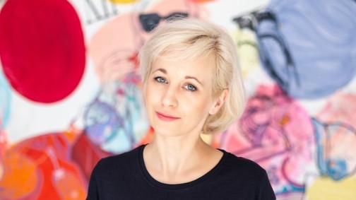 Soós Nóra és a NagyMolnár művészpáros legújabb alkotásaiból nyílt kiállítás