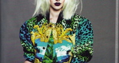 Versace és H&M - Indul a visszaszámlálás!