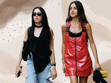 A csontritkulás nem az idősek betegsége – és lehet, hogy már el is kezdődött nálad