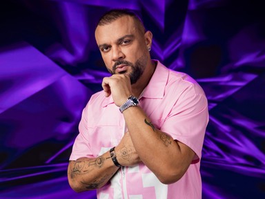 Összeállt Gáspár Laci csapata az X-Faktorban, óriási fordulattal ért véget a székes feladat