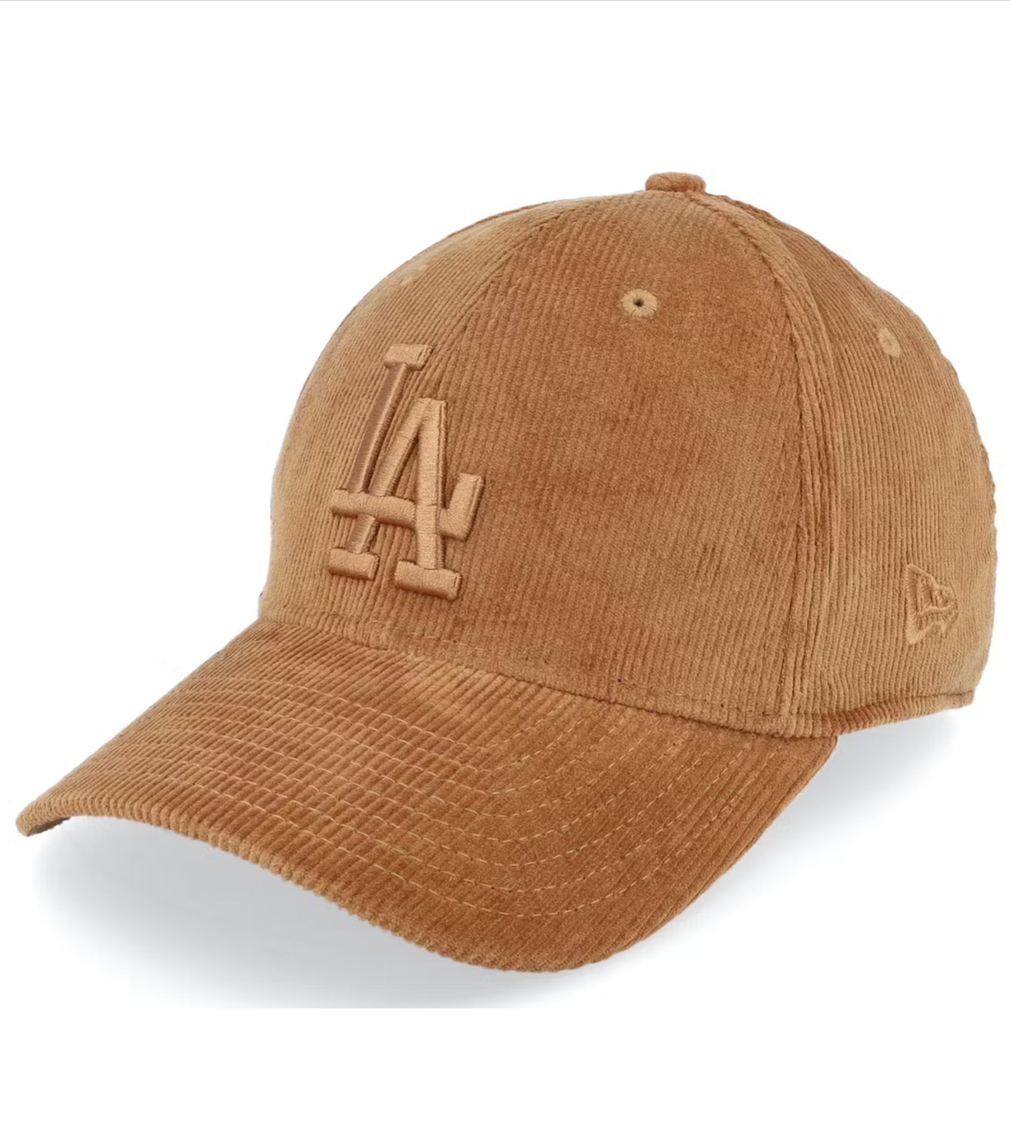 Los Angeles Dodgers kord baseballsapka NEW ERA - hatstore.com 16 990 Ft