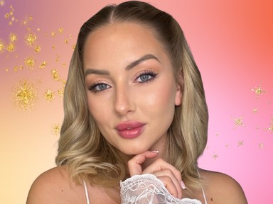 Selenvie: Engedd el a régit, és nyiss az új felé - kezdődik a belső átalakulások időszaka