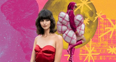 Magasan ők a legkritikusabb csillagjegyek a zodiákusban