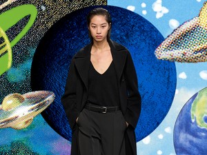 Napi horoszkóp: A Bika családi problémával nézhet szembe, az Ikrek ne keveredjen vitába - február 12.