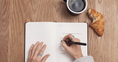 Shopping: új tanév, vagány új jegyzetfüzettel