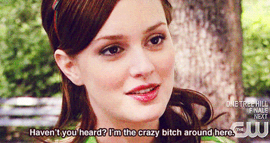 Horoszkóp 2016. szeptember - Most kezdődnek csak az izgalmak!